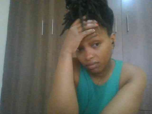 MidnightMuse-1 webcam