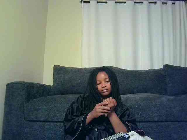 MidnightMuse-1 webcam