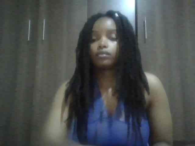 MidnightMuse-1 webcam