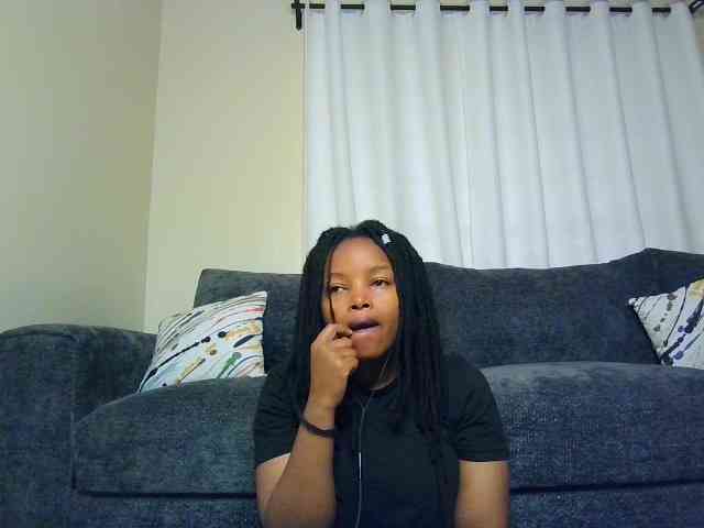 MidnightMuse-1 webcam