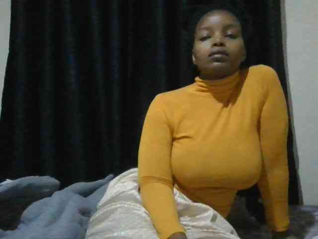 MidnightMuse-1 webcam