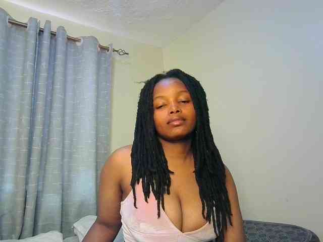 Model: MidnightMuse-1