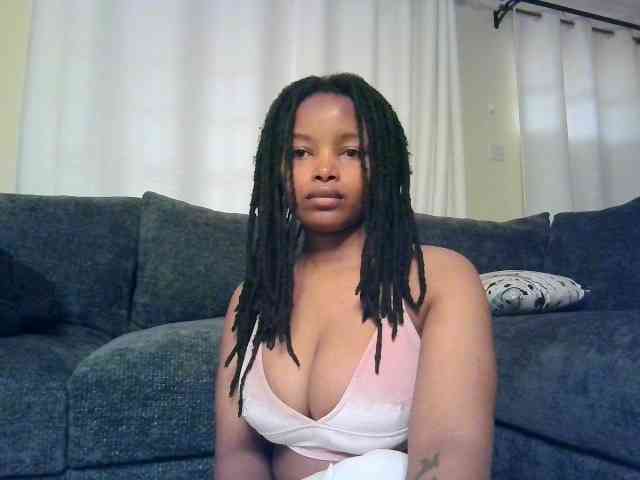 MidnightMuse-1 webcam