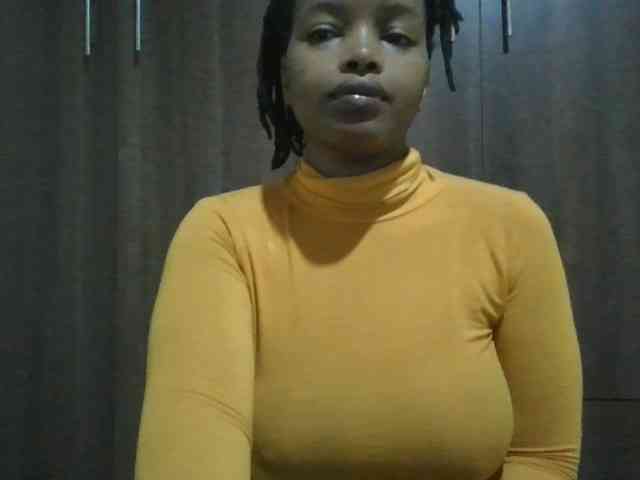 MidnightMuse-1 webcam