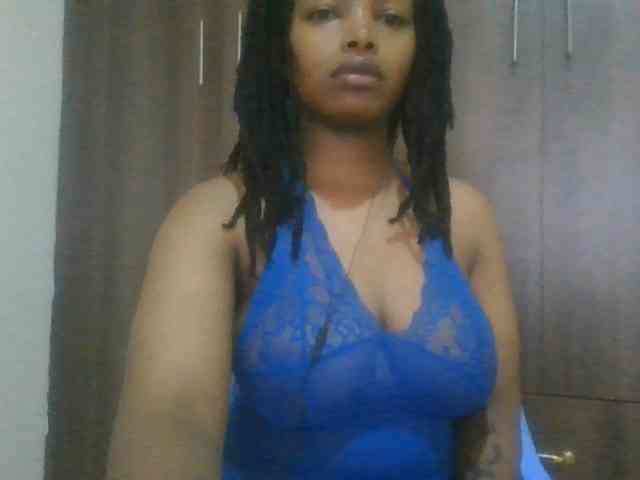 MidnightMuse-1 webcam