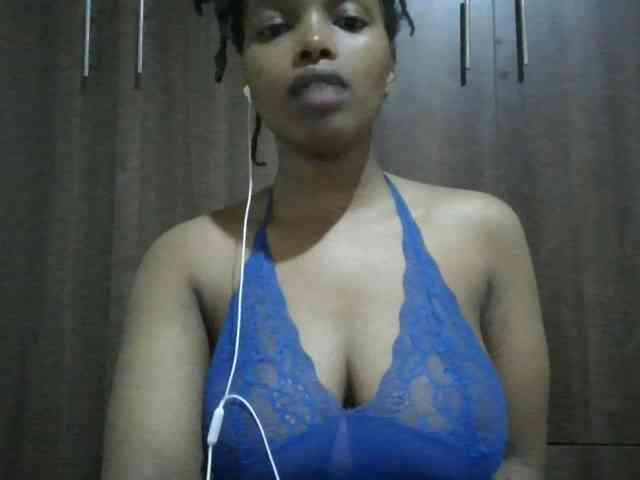 MidnightMuse-1 MidnightMuse-1
