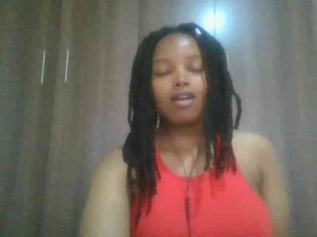 MidnightMuse-1 webcam