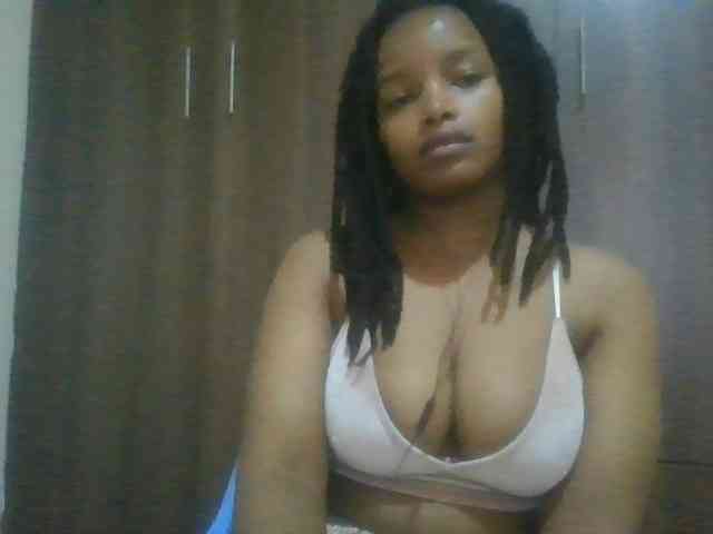 MidnightMuse-1 webcam