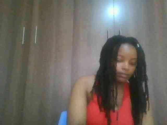 MidnightMuse-1 webcam