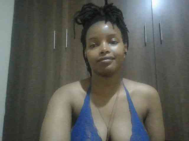 MidnightMuse-1 webcam