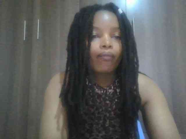 MidnightMuse-1 webcam