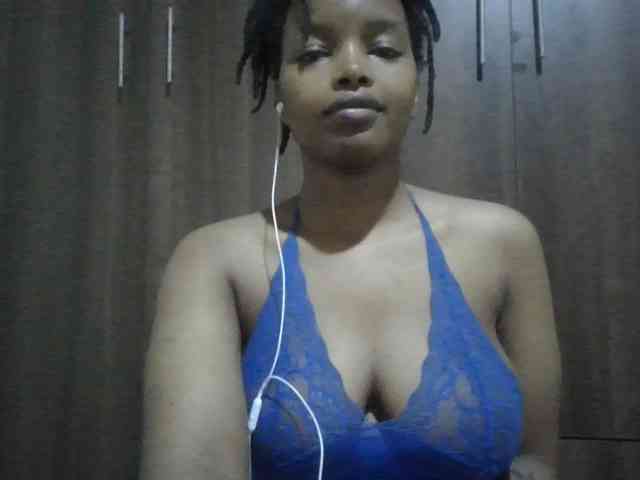 MidnightMuse-1 webcam