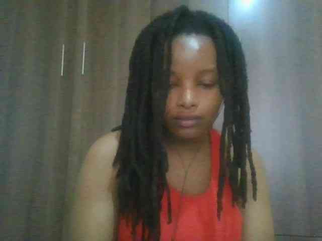 MidnightMuse-1 webcam