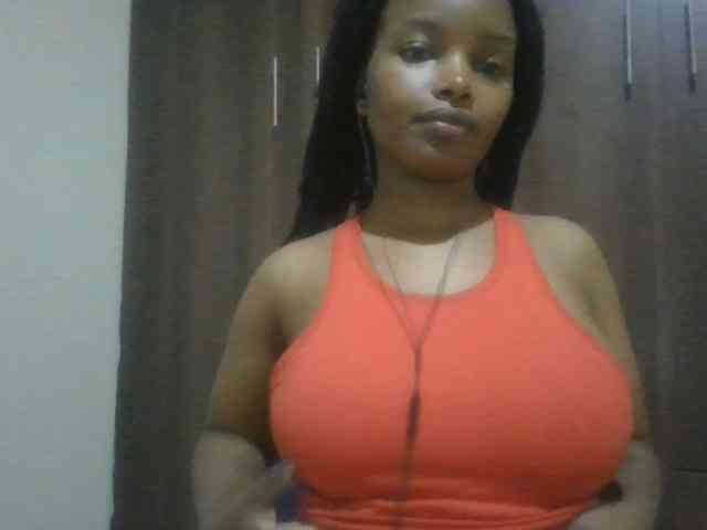 MidnightMuse-1 webcam
