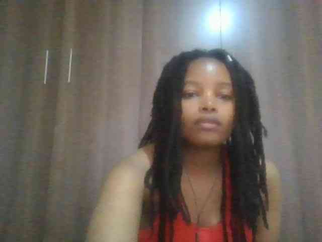 MidnightMuse-1 MidnightMuse-1