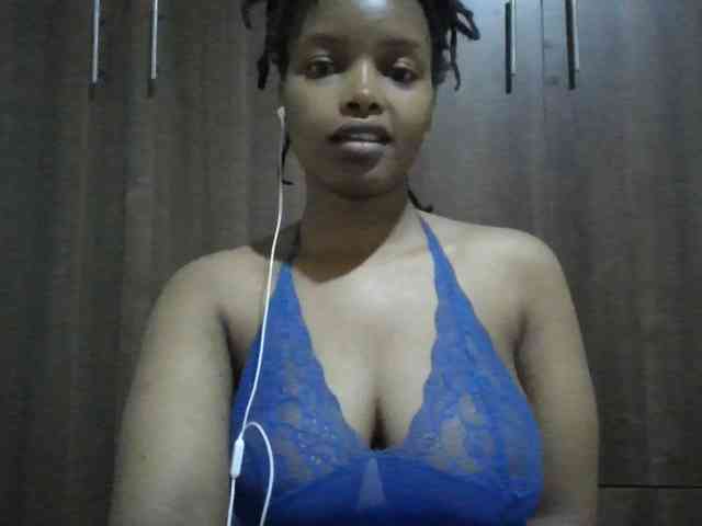 MidnightMuse-1 webcam