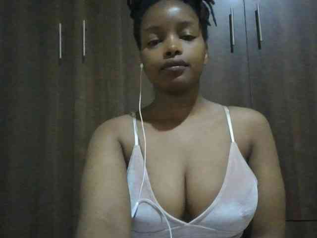 MidnightMuse-1 webcam