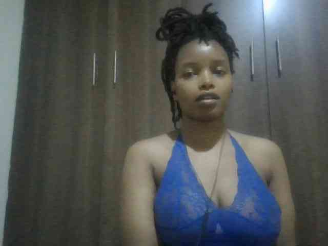 MidnightMuse-1 MidnightMuse-1