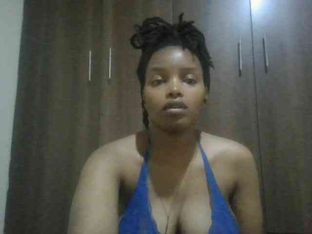 MidnightMuse-1 webcam