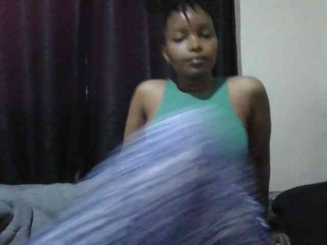 MidnightMuse-1 webcam