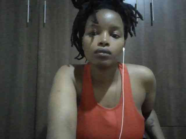 MidnightMuse-1 MidnightMuse-1