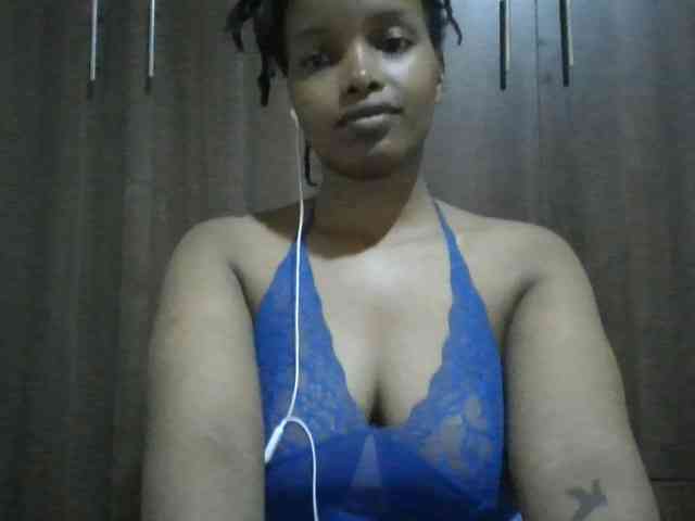 MidnightMuse-1 MidnightMuse-1