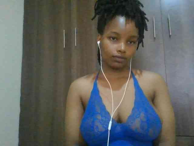 MidnightMuse-1