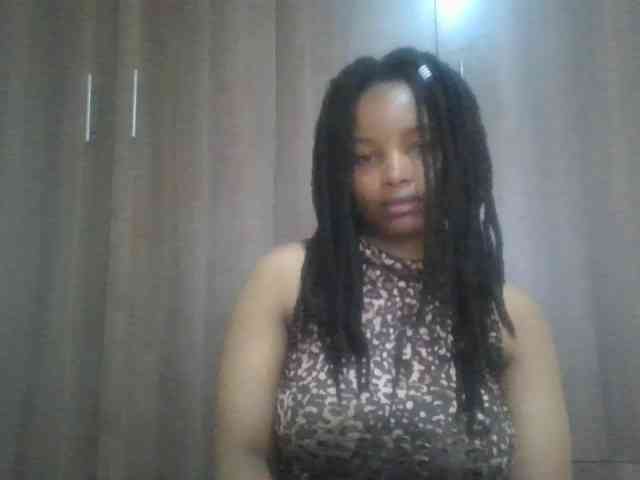 MidnightMuse-1 webcam