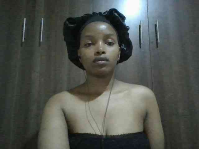 MidnightMuse-1