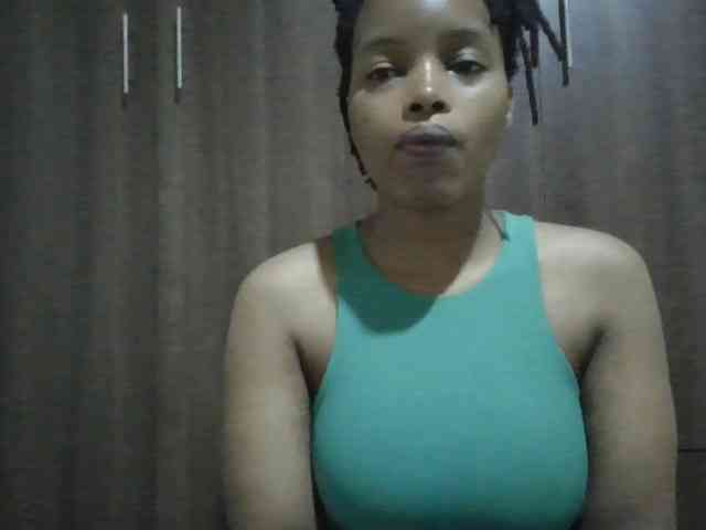 MidnightMuse-1 webcam