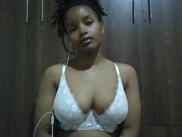 MidnightMuse-1