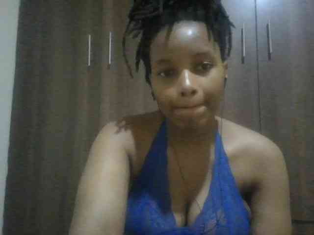MidnightMuse-1 webcam