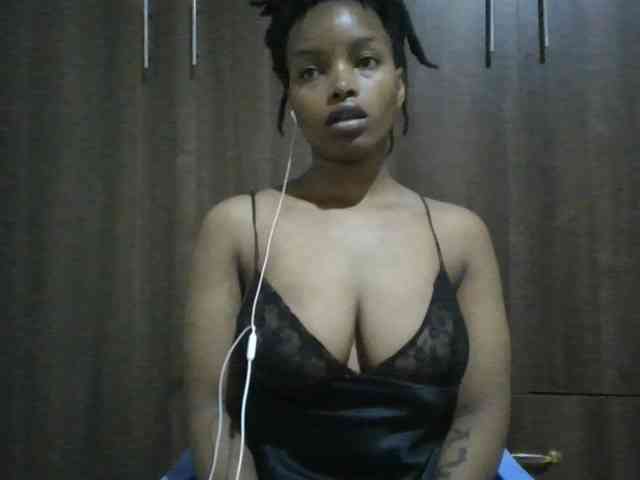 MidnightMuse-1 webcam