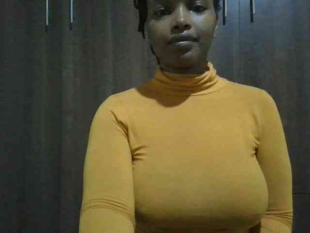 MidnightMuse-1 webcam