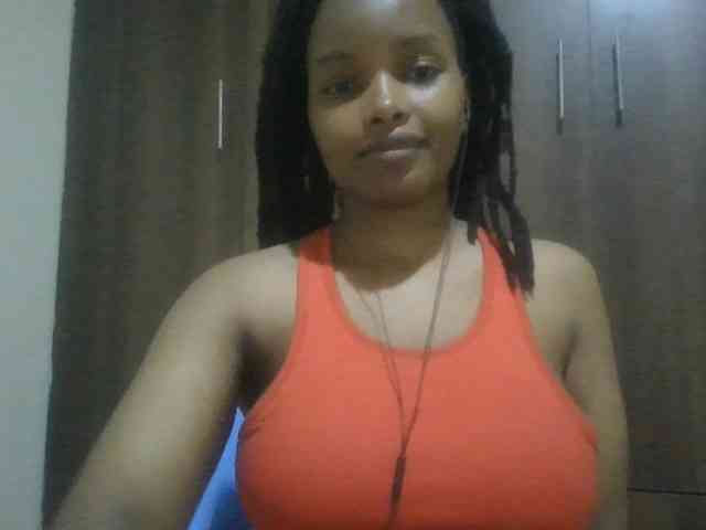 MidnightMuse-1 webcam