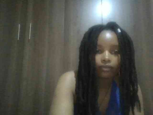 MidnightMuse-1 webcam