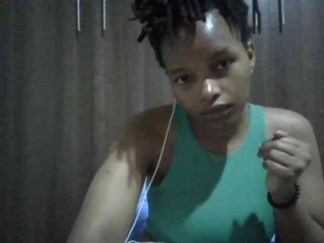 MidnightMuse-1 webcam