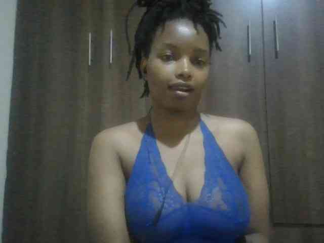MidnightMuse-1 webcam