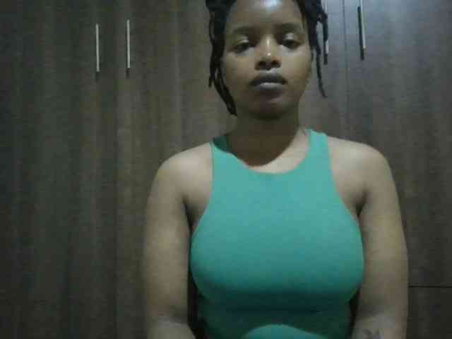 MidnightMuse-1 webcam