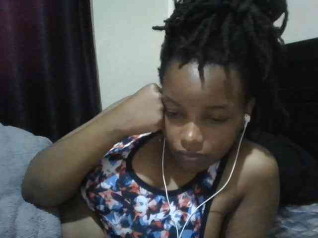 MidnightMuse-1 MidnightMuse-1