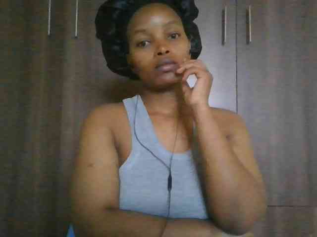 MidnightMuse-1 webcam