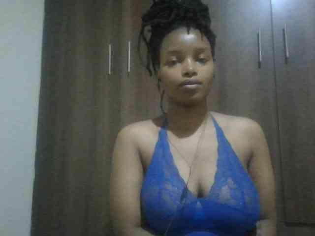 MidnightMuse-1 webcam
