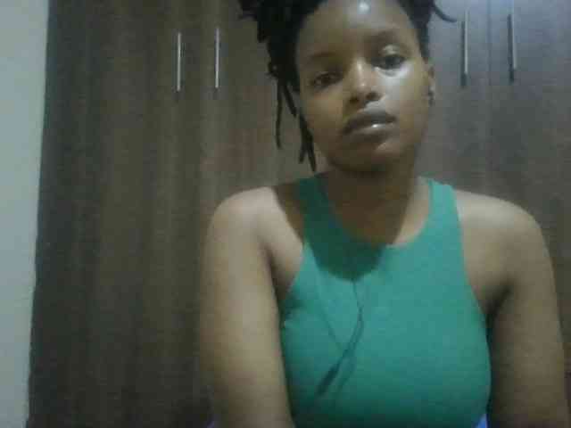 MidnightMuse-1 webcam