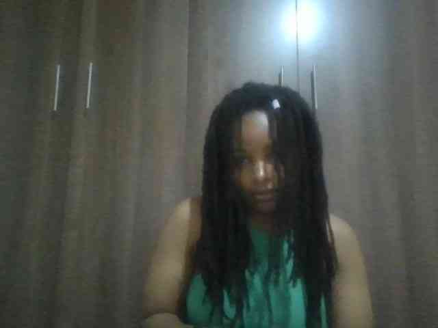 MidnightMuse-1 webcam