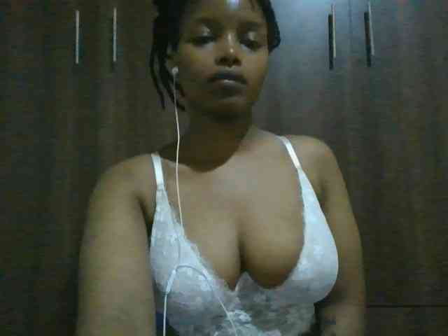 MidnightMuse-1 webcam