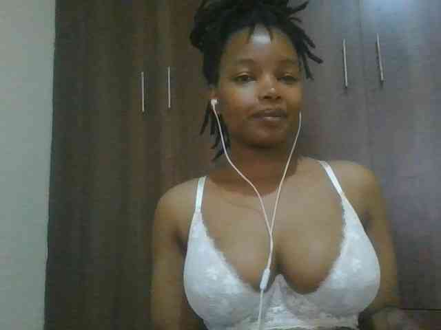 MidnightMuse-1 webcam