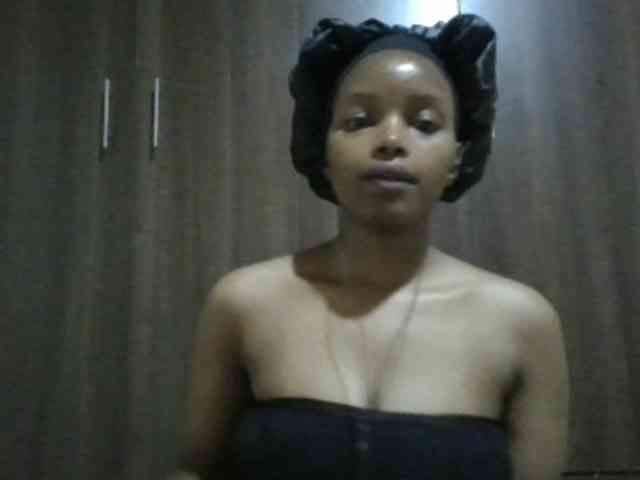 MidnightMuse-1