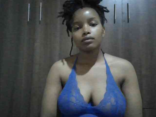 MidnightMuse-1 webcam