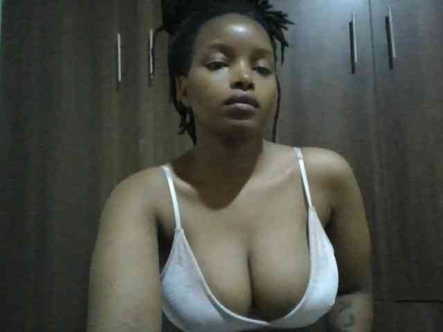 MidnightMuse-1 MidnightMuse-1