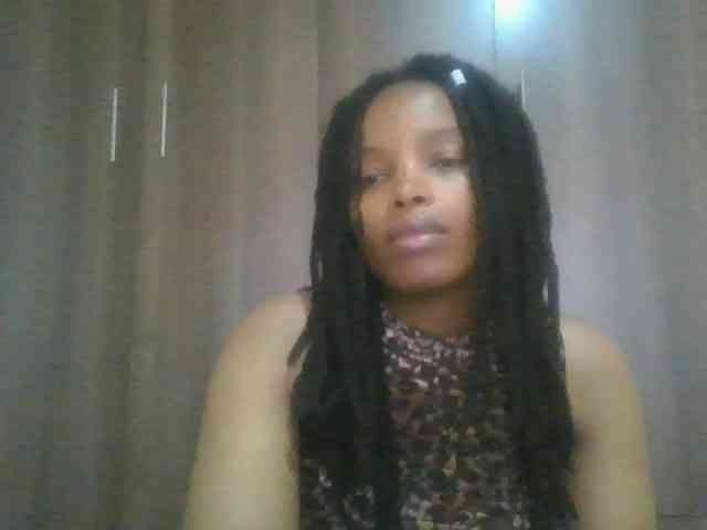 MidnightMuse-1 webcam